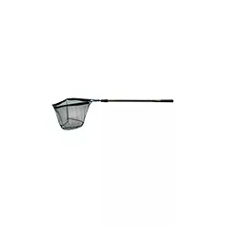 CARP EXPERT ORIGINALTELE STRONG MERÍTŐHÁLÓ 60 CM 3M