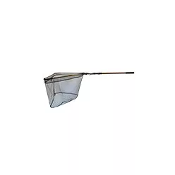 CARP EXPERT ORIGINAL LIGHT MERITŐHÁLÓ 60 CM 2,5M