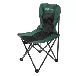 NEVIS Comfort Horgász szék