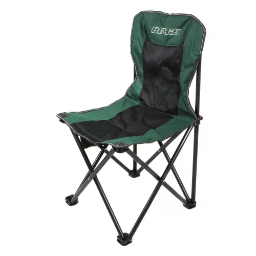 NEVIS Comfort Horgász szék