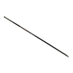 CARP EXPERT ADVANCER MERÍTŐNYÉL 2,00M