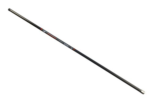 CARP EXPERT ADVANCER MERÍTŐNYÉL 2,00M