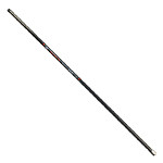 CARP EXPERT ADVANCER MERÍTŐNYÉL 3,00M