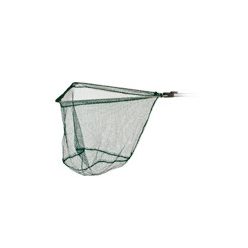 ALUMERÍTŐ BASIC 2R. 1,70M ZÖLD