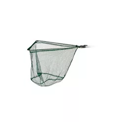 ALUMERÍTŐ BASIC 2R. 1,70M ZÖLD