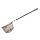 CARP EXPERT SILVERFISH ALUMERÍTŐ NYÉLLEL 3M 53*53CM