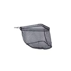 CARP EXPERT  SUPER COMPACT MERÍTŐ 2,0M