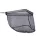 CARP EXPERT  SUPER COMPACT MERÍTŐ 2,0M