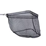 CARP EXPERT  SUPER COMPACT MERÍTŐ 2,0M