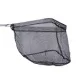CARP EXPERT  SUPER COMPACT MERÍTŐ 2,0M