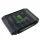 Gunki Lure Box Open Sides S (doboz)