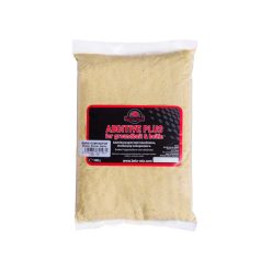 BETAMIX Rapid gumi natúr 1kg