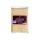 BETAMIX Rapid gumi natúr 1kg