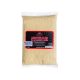 BETAMIX Rapid gumi natúr 1kg
