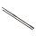 CARP EXPERT ADVANCER HANDLE 1,80M 2 RÉSZES