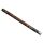 BENZAR ADVENTURE HANDLE 3,00M