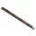BENZAR ADVENTURE HANDLE 3,00M