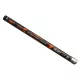 BENZAR ADVENTURE HANDLE 3,00M
