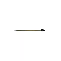 LESZÚRÓ CARP EXPERT COMFORT 60/95CM