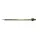 LESZÚRÓ CARP EXPERT COMFORT 60/95CM