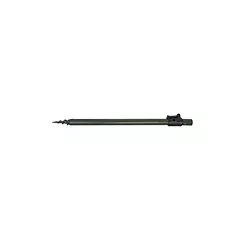 LESZÚRÓ CARP EXPERT COMPACT 60/95CM