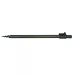 LESZÚRÓ CARP EXPERT COMPACT 60/95CM