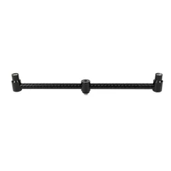 CARP EXPERT CARBONMINTÁS BUZZ BAR 2 BOTOS STD