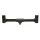 CARP EXPERT NEO BUZZ BAR 2 BOTOS