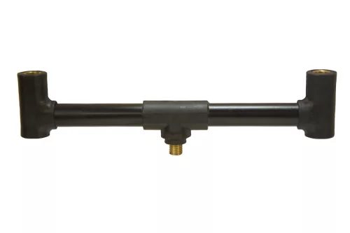 CARP EXPERT NEO BUZZ BAR 2 BOTOS