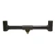 CARP EXPERT NEO BUZZ BAR 2 BOTOS