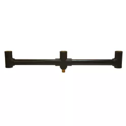 CARP EXPERT NEO BUZZ BAR 3 BOTOS