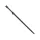 CARP EXPERT SCREW CSAVAROS LESZÚRÓ 50-80 CM