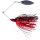 GUNKI Spinnaker 7g Red Devil