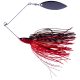 GUNKI Spinnaker 7g Red Devil