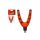 CARP EXPERT V-UNIVERSAL BOTVILLA