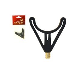 ERŐSÍTETT BOTTARTÓ VILLA U