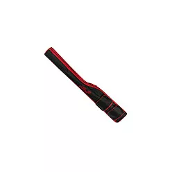 CARP EXPERT BOTZSÁK 2 REKESZES 120