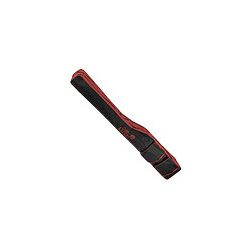 CARP EXPERT BOTZSÁK 3 REKESZES 140