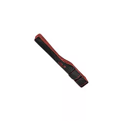 CARP EXPERT BOTZSÁK 3 REKESZES 190