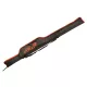 CARP EXPERT ADVENTURE SINGLE ROD BOTZSÁK 155*15
