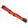 CARP EXPERT ADVENTURE ROD POUCH BOTZSÁK 160*16*14