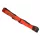 CARP EXPERT ADVENTURE ROD POUCH BOTZSÁK 160*16*14