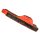 CARP EXPERT ADVENTURE ROD CASE BOTZSÁK 155*45*38