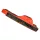 CARP EXPERT ADVENTURE ROD CASE BOTZSÁK 155*45*38