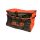 CARP EXPERT ADVENTURE PRO SZERELÉKES TÁSKA 53*37*33
