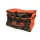 CARP EXPERT ADVENTURE PRO SZERELÉKES TÁSKA 53*37*33
