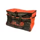 CARP EXPERT ADVENTURE PRO SZERELÉKES TÁSKA 53*37*33