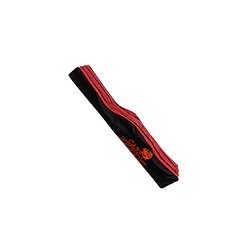CARP EXPERT WIDE BOTZSÁK 3 REKESZES 160