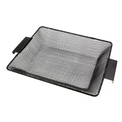 NEVIS Method Törőszita 3mm