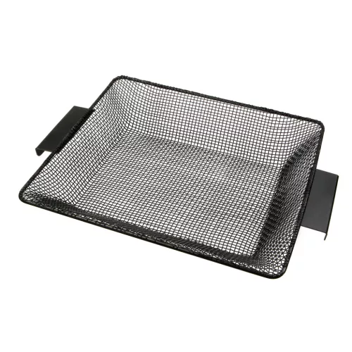 NEVIS Method Törőszita 3mm